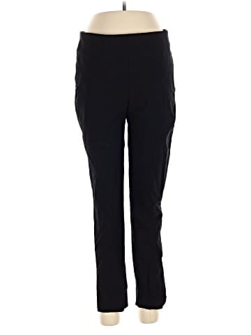 Chico's Dress Pants (view 1)