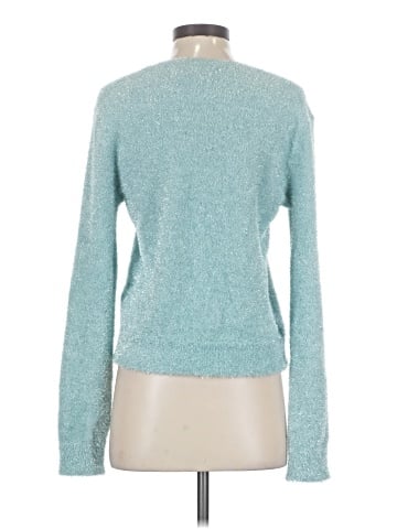 Banana Republic Factory Store Pullover Sweater (view 2)