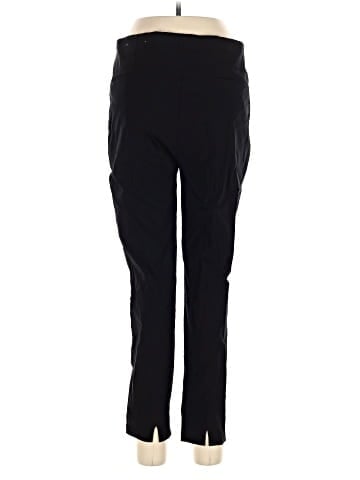 Chico's Dress Pants (view 2)