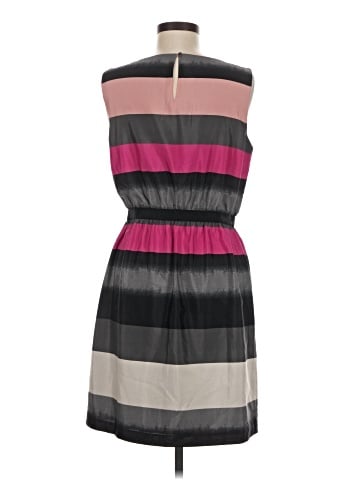 Ann Taylor LOFT Casual Dress (view 2)