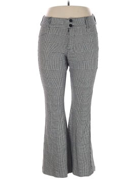 Studio by Torrid Casual Pants (view 1)