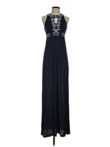 INC International Concepts Cocktail Dress (view 1)
