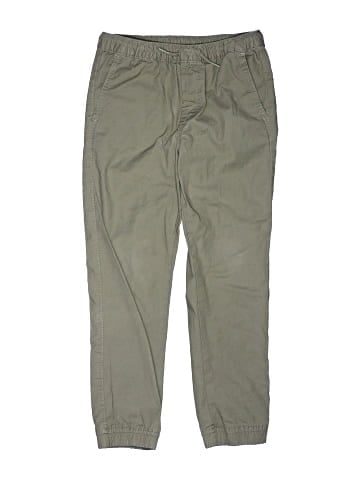 Gap Kids Khakis (view 1)