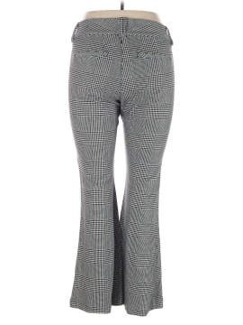 Studio by Torrid Casual Pants (view 2)