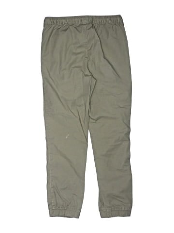 Gap Kids Khakis (view 2)