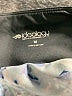 Ideology Print Blue Active Pants Size M - photo 7