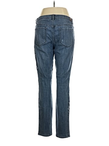 Simply Vera Vera Wang Jeans (view 2)