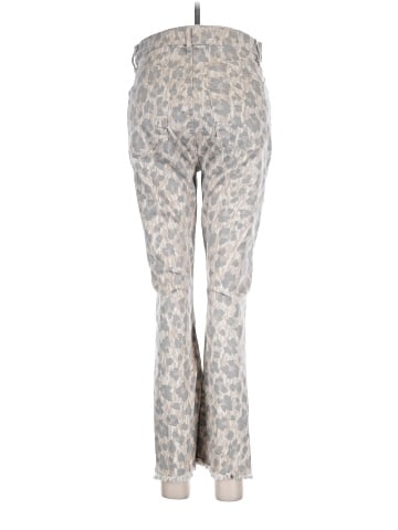 Ann Taylor LOFT Jeggings (view 2)