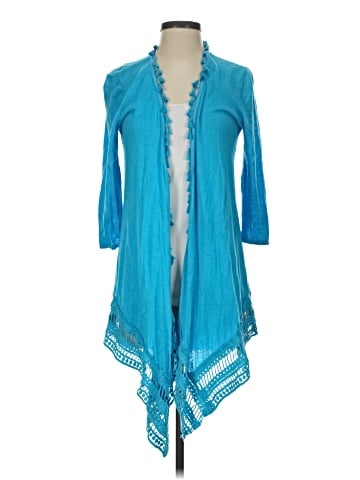 Chico's Cardigan (view 1)