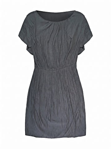 Wilfred Casual Dress (view 1)