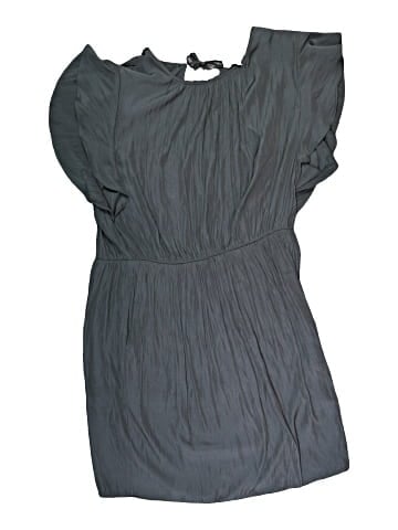 Wilfred Casual Dress (view 2)