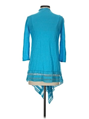 Chico's Cardigan (view 2)