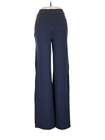 Halara Dress Pants (view 1)