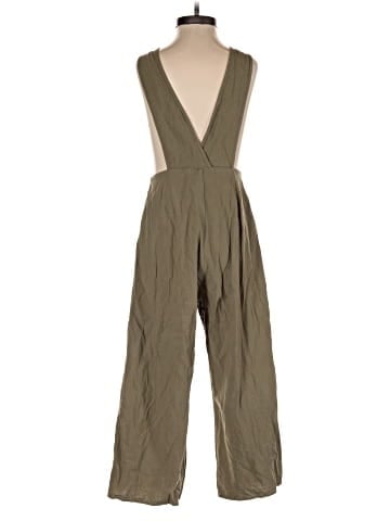 Sienna Sky Jumpsuit (view 2)