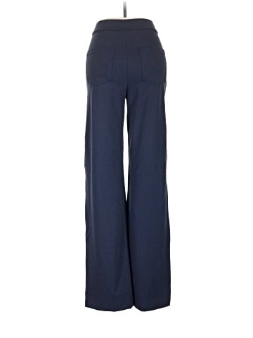 Halara Dress Pants (view 2)