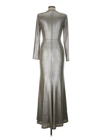 Eliza J Cocktail Dress (view 2)
