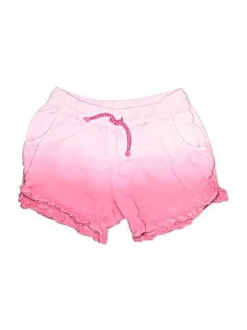 Lands' End Shorts (view 1)