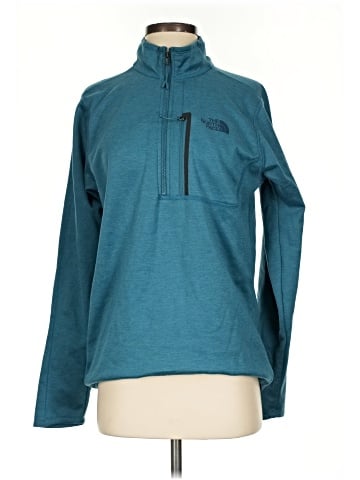 The North Face Sweatshirt (view 1)