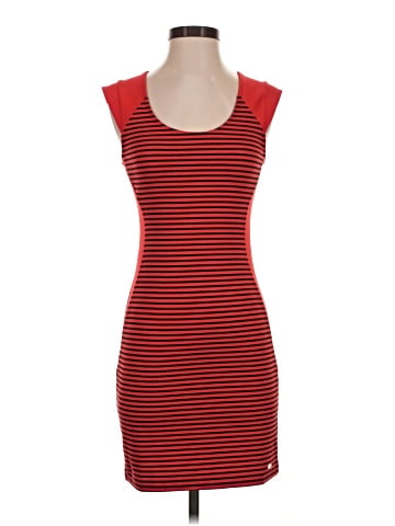 Guess Casual Dress (view 1)