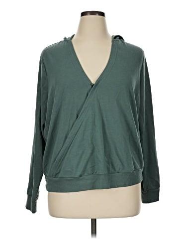 Torrid Cardigan (view 1)