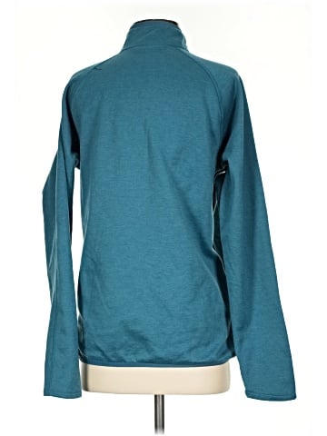 The North Face Sweatshirt (view 2)
