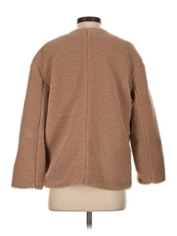 J.Crew Factory Store Coat (view 2)