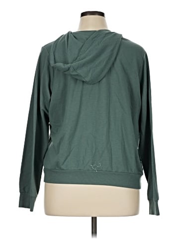 Torrid Cardigan (view 2)