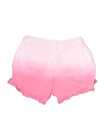 Lands' End Shorts (view 2)