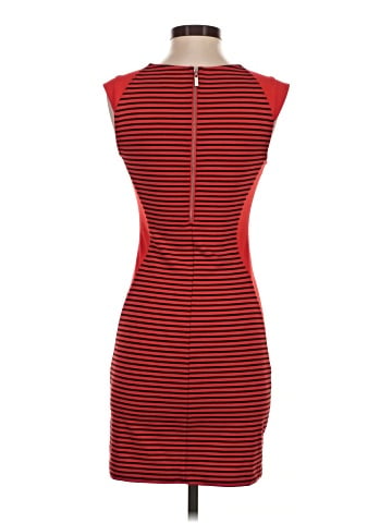 Guess Casual Dress (view 2)