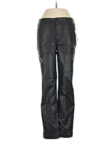 Kut from the Kloth Faux Leather Pants (view 1)