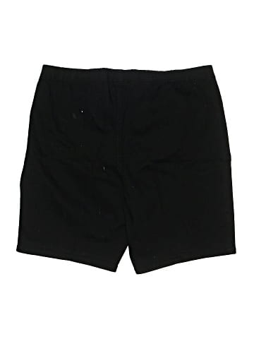 Just My Size Athletic Shorts (view 2)