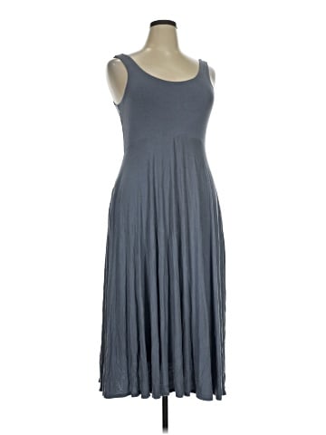 Athleta Casual Dress (view 1)
