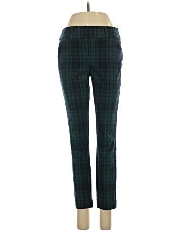 Ann Taylor LOFT Outlet Dress Pants (view 1)