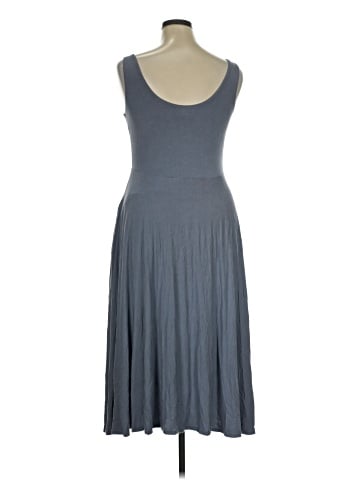 Athleta Casual Dress (view 2)