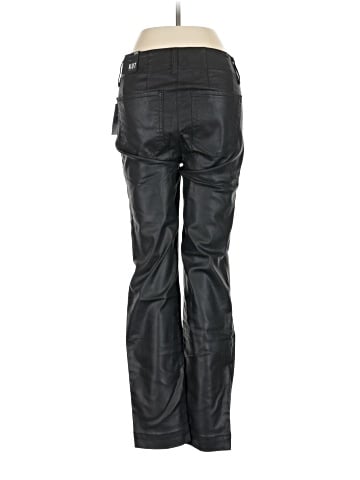 Kut from the Kloth Faux Leather Pants (view 2)