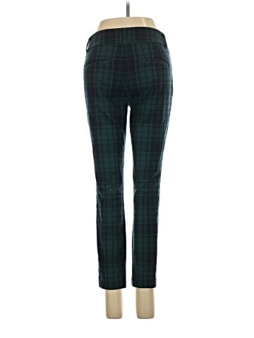 Ann Taylor LOFT Outlet Dress Pants (view 2)