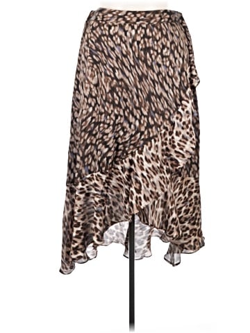 Vince Camuto Casual Skirt (view 1)