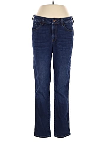 So Slimming by Chico's Jeans (view 1)