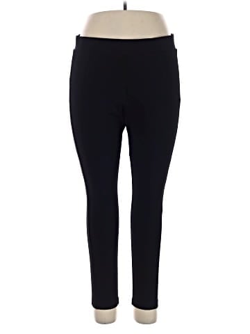 Vince Camuto Active Pants (view 1)