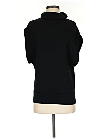Club Monaco Wool Pullover Sweater (view 1)