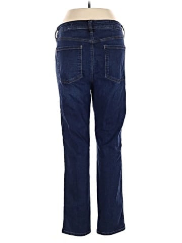 So Slimming by Chico's Jeans (view 2)