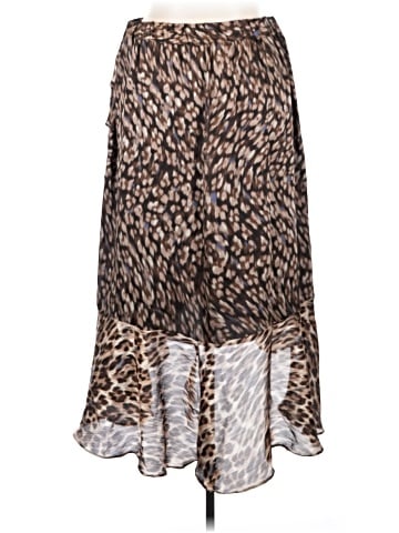 Vince Camuto Casual Skirt (view 2)