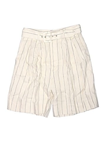 Banana Republic Shorts (view 1)
