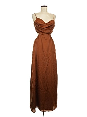 Sugarlips Casual Dress (view 1)