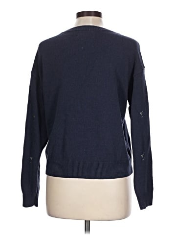Lucky Brand Pullover Sweater (view 2)