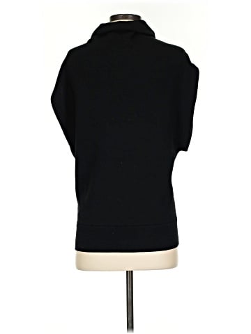 Club Monaco Wool Pullover Sweater (view 2)