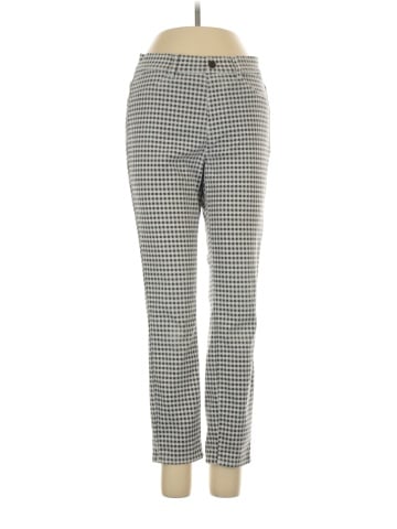 Uniqlo Casual Pants (view 1)