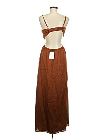 Sugarlips Casual Dress (view 2)
