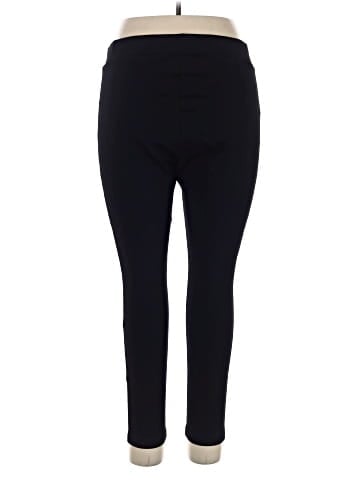 Vince Camuto Active Pants (view 2)