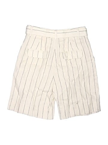 Banana Republic Shorts (view 2)